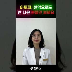 1771517864 maxresdefault