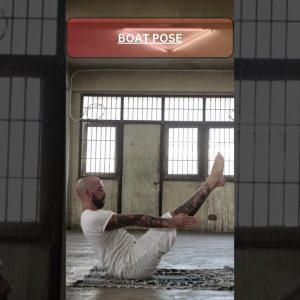 1771520143 maxresdefault