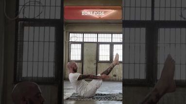 1771520143 maxresdefault