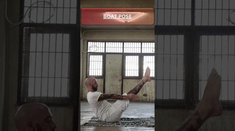 1771520143 maxresdefault