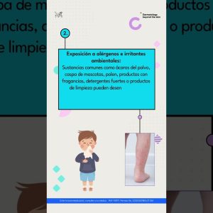 1771521584 maxresdefault