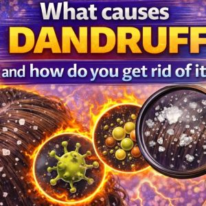 1771524283 maxresdefault