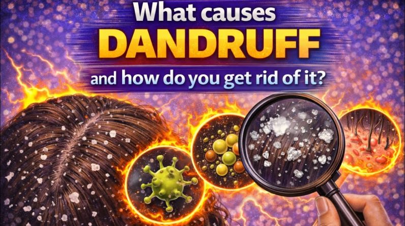 1771524283 maxresdefault