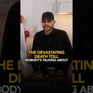 1771525243 maxresdefault