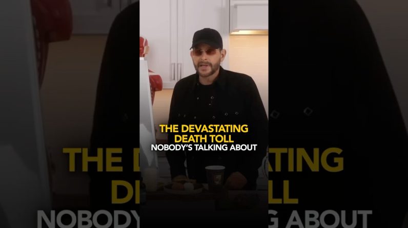 1771525243 maxresdefault