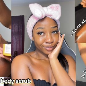 1771527463 maxresdefault