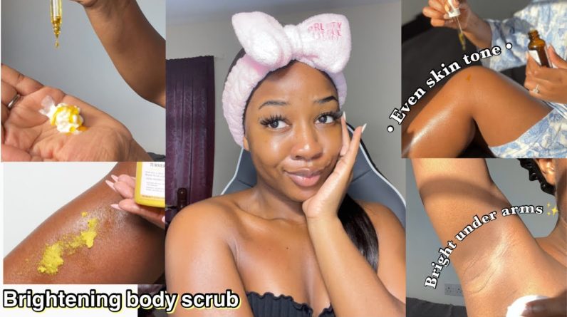 1771527463 maxresdefault