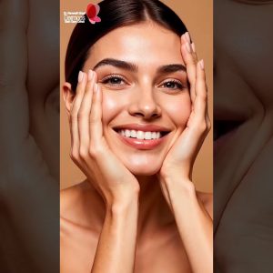 1771527943 maxresdefault