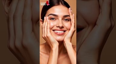 1771527943 maxresdefault