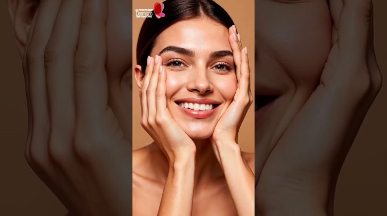 1771527943 maxresdefault