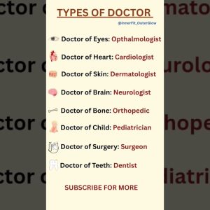 1771528904 maxresdefault