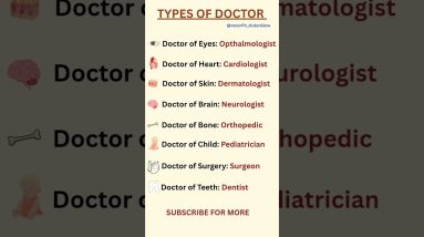 1771528904 maxresdefault