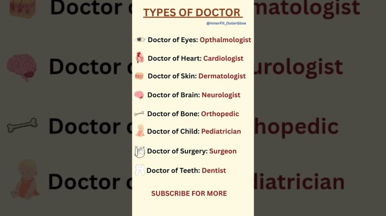 1771528904 maxresdefault