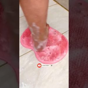 1771531123 maxresdefault