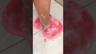 1771531123 maxresdefault