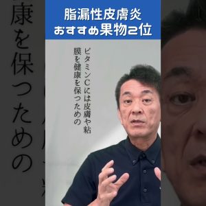 1771531603 maxresdefault