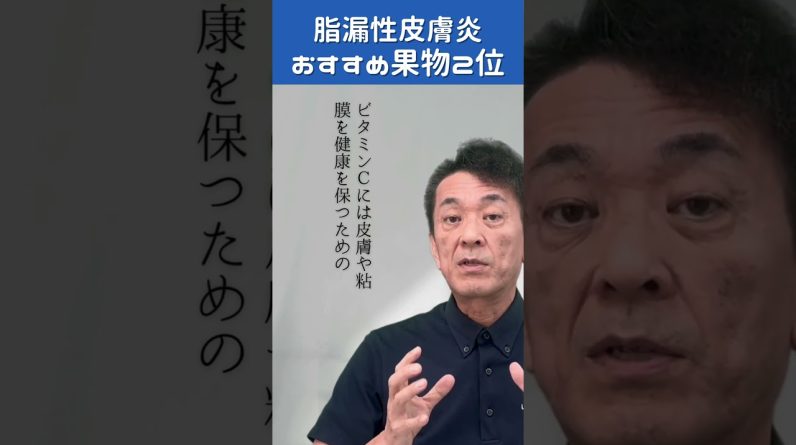 1771531603 maxresdefault