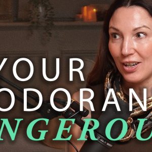 1771535317 maxresdefault