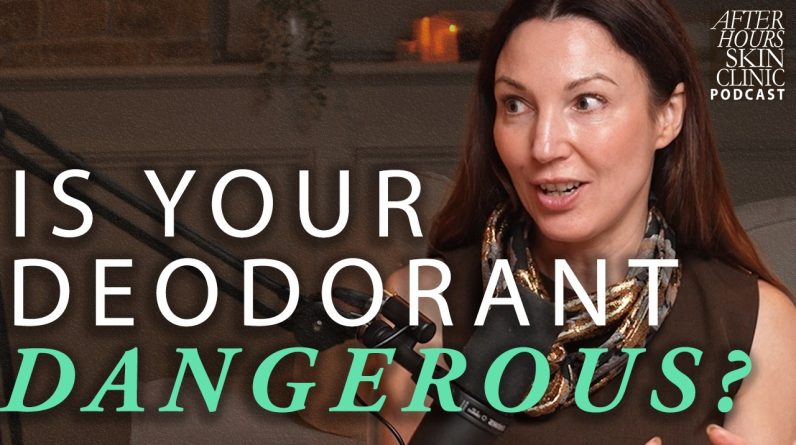 1771535317 maxresdefault