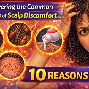 1771542643 maxresdefault