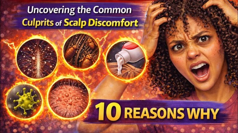 1771542643 maxresdefault