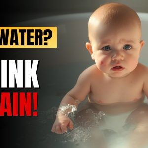 1771546303 maxresdefault