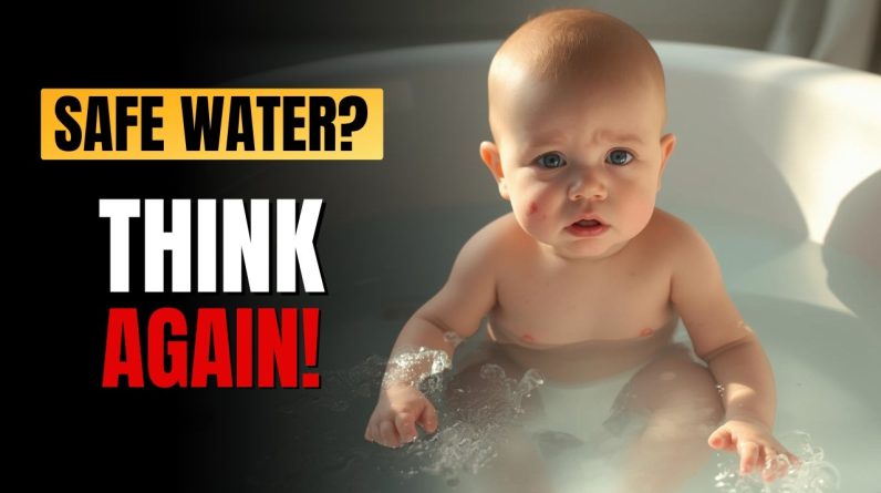 1771546303 maxresdefault