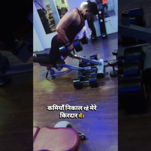 1771575654 maxresdefault