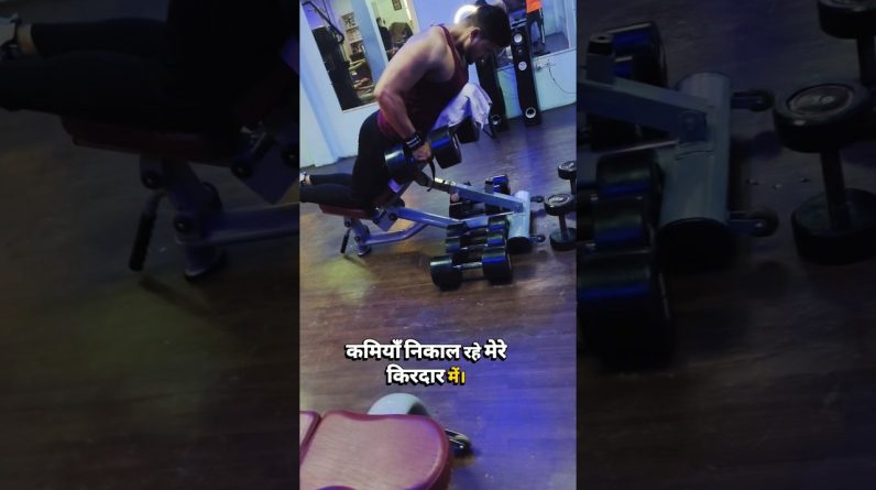 1771575654 maxresdefault