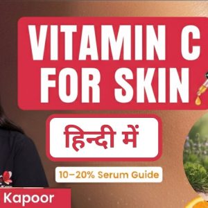 1771582986 maxresdefault