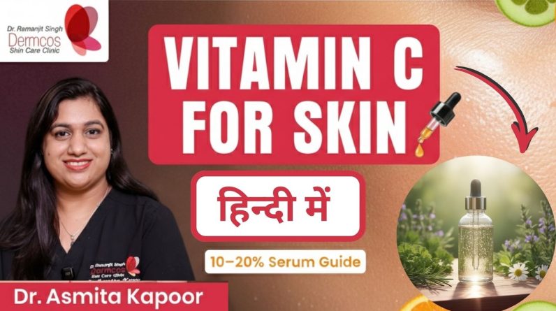 1771582986 maxresdefault