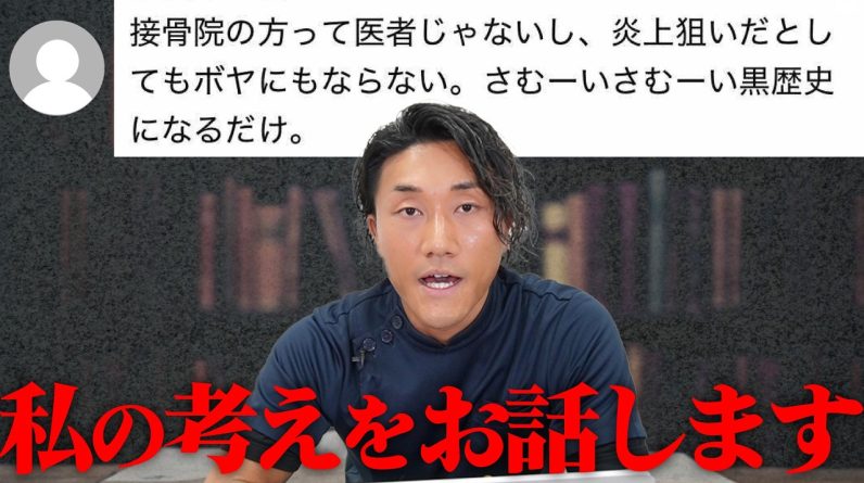 1771586642 maxresdefault