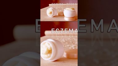 1771587431 maxresdefault