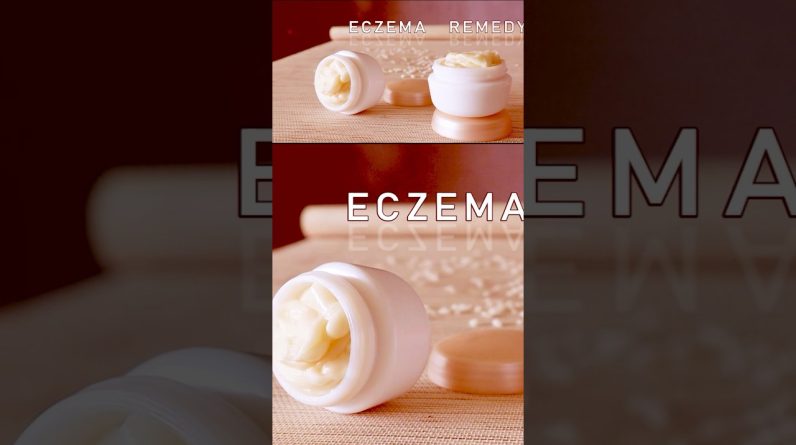 1771587431 maxresdefault