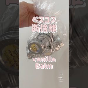 1771590289 maxresdefault