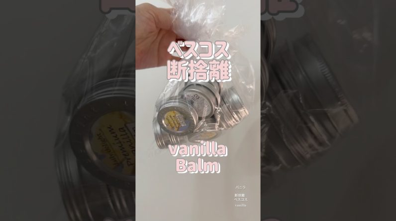 1771590289 maxresdefault