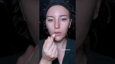 1771591118 maxresdefault