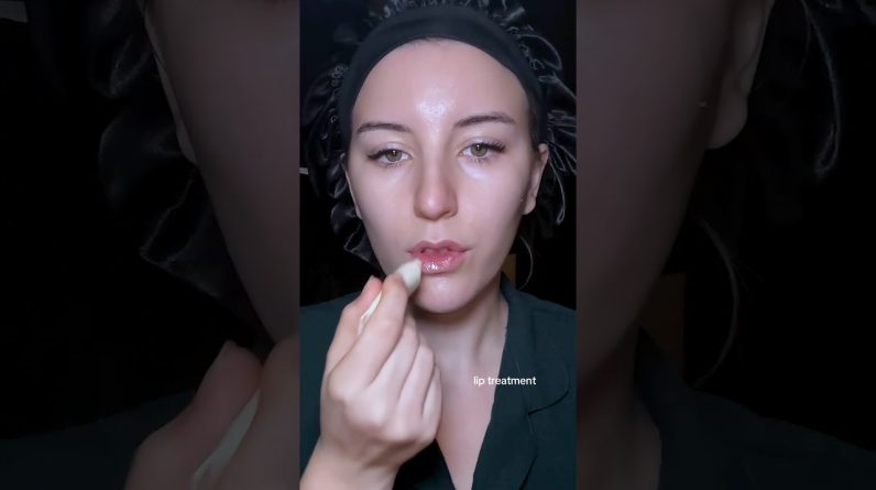 1771591118 maxresdefault