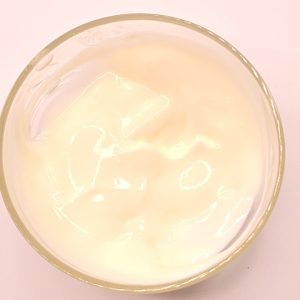 1771593964 maxresdefault