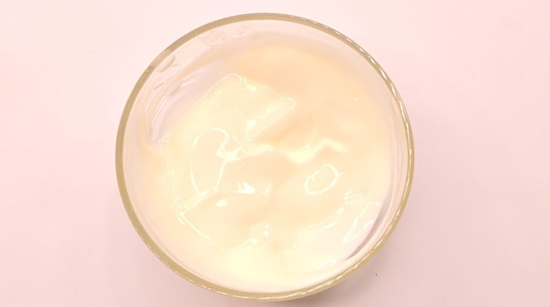 1771593964 maxresdefault