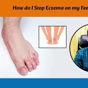 1771594811 maxresdefault