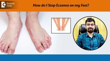 1771594811 maxresdefault