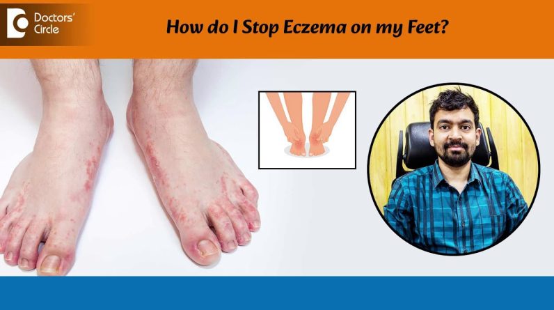 1771594811 maxresdefault