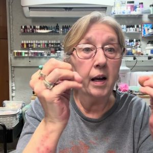 1771597619 maxresdefault