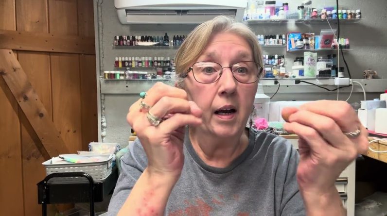 1771597619 maxresdefault