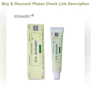 1771602125 maxresdefault