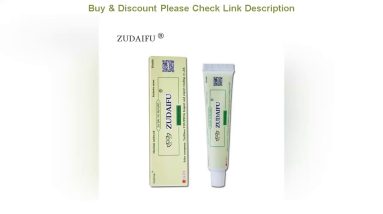 1771602125 maxresdefault