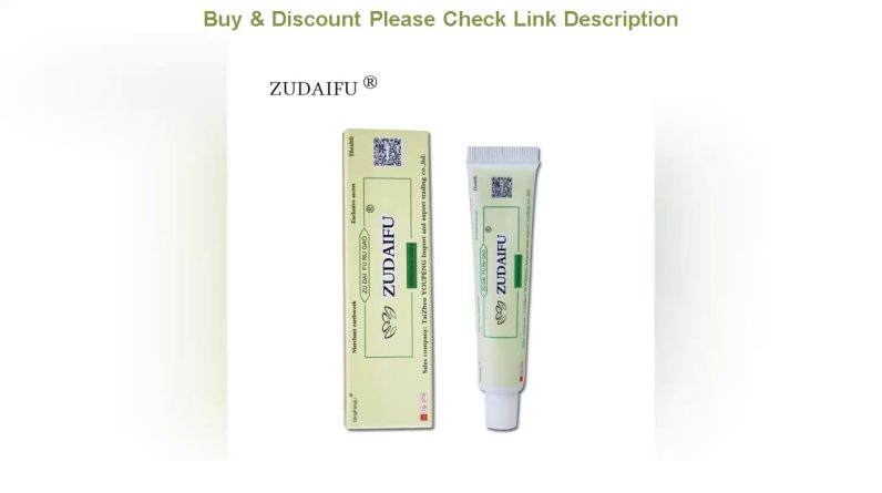 1771602125 maxresdefault