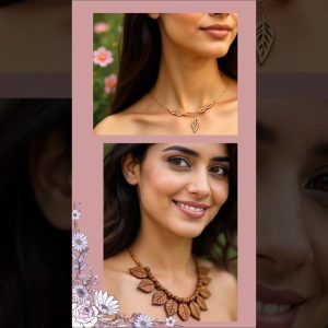 1771604950 maxresdefault