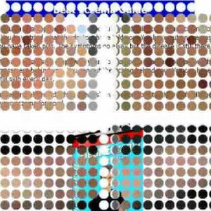 1771605795 hqdefault